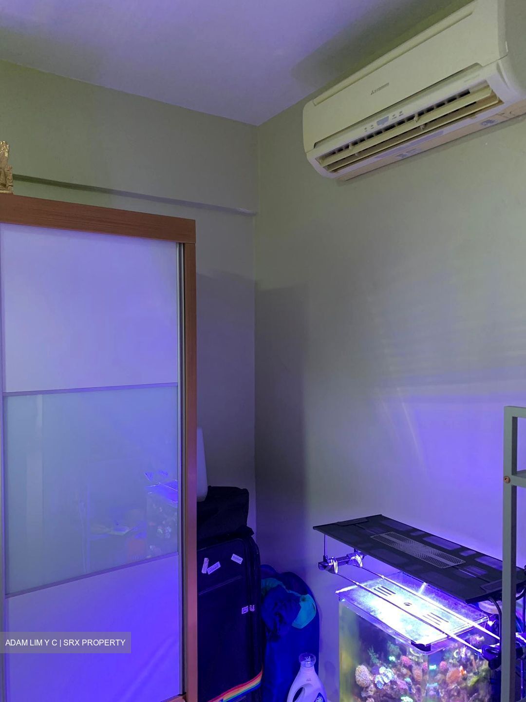 Saint George's Road (Kallang/Whampoa),  #627928841